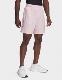 Under Armour Shorts UA Tech Woven Wordmark Short