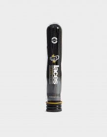 Crep Protect Flat Laces