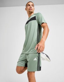 adidas Tiro 24 Shorts