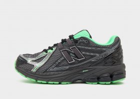 New Balance 1906 Kinder