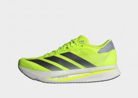 adidas Adizero SL 2