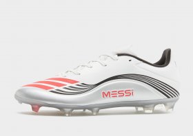 adidas F50 Messi League FG/MG Fußballschuh