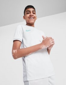 Nike Academy T-Shirt Junior