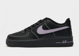 Nike Air Force 1 Low Kinder