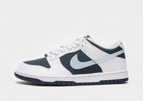 Nike Dunk Low Kinder