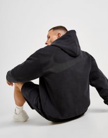 Nike Nam Washed Hoodie