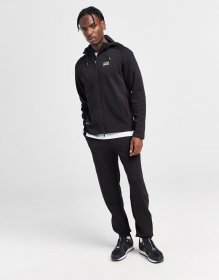 EA7 Emporio Armani Ventus7 Tech Full Zip Trainingsanzug