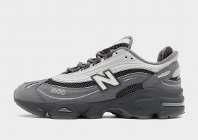 New Balance 1000 Cordura Damen