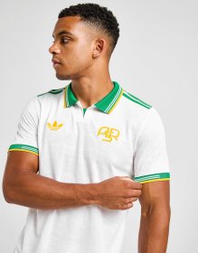 adidas Originals AS Roma 2025/26 Third Shirt