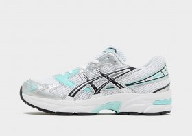 ASICS GEL-1130 Kinder