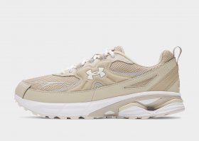 Under Armour Casual Technical P UA Apparition Tech