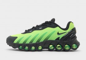 Nike Air Max Dn8 Kinder