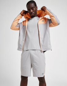 Reprimo Flight Jacke