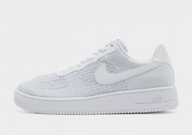 Nike Air Force 1 Flyknit 2.0