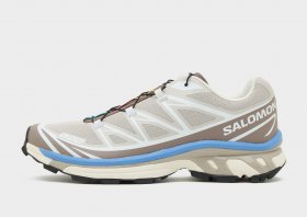 Salomon XT-6