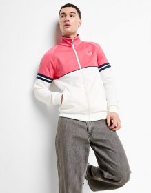 Sergio Tacchini Orion Trainingsoberteil