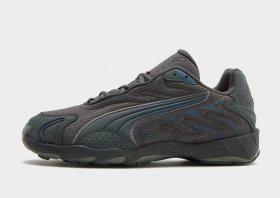 PUMA Inhale