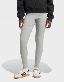 adidas Essentials High-Waist Leggings
