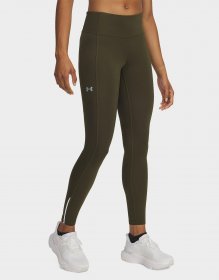 Under Armour Leggings UA Launch Tights
