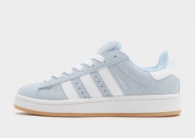 adidas Originals Campus 00s Kinder