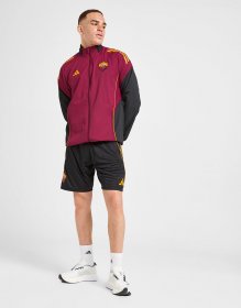 adidas AS Rom Trainingshorts