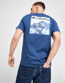 Columbia Saz T-Shirt