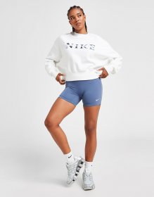 Nike Training 5" Radlerhose