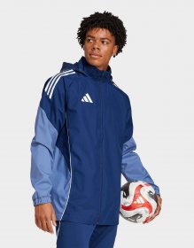 adidas Tiro 25 Competition All-Weather Jacke
