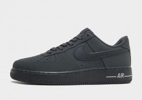 Nike Air Force 1 Low Herren