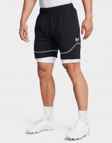 Under Armour Shorts UA M's Ch. Pro Train Short