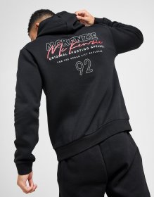 McKenzie Decimus Overhead Hoodie