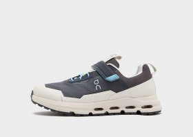 On Running Cloudhero Waterproof Kleinkinder