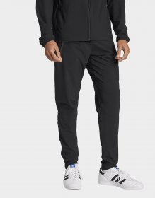 adidas Tiro 25 Pro Vis Tech Travel Hose