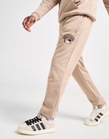 adidas Originals Worldwide Jogginghose