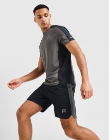 Reprimo Nova Short