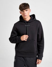 On Running Tech Hoodie