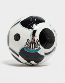 adidas Newcastle United FC Heim Club Fußball