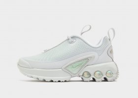 Nike Air Max Dn Kleinkinder