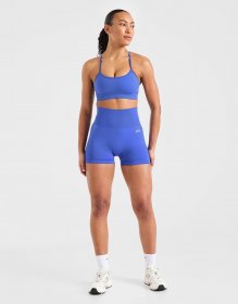 AYBL Empower Seamless Shorts
