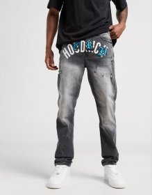 Hoodrich Shadow Jeans