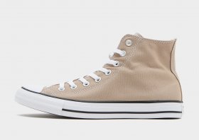 Converse Chuck Taylor All Star High