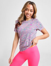 MONTIREX Trail T-Shirt