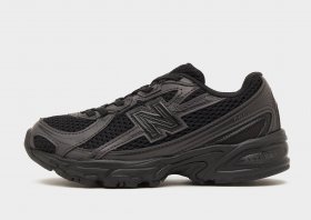New Balance 740 Kleinkinder
