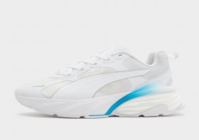 PUMA Fade Nitro