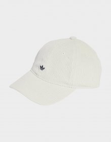 adidas Corduroy Baseball Kappe