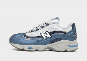 New Balance 1000 Kinder