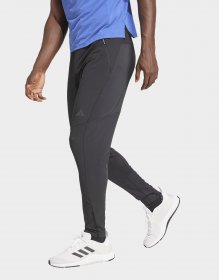 adidas Designed for Training Hybrid Hose