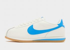 Nike Cortez