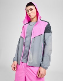 Nike Packable Jacket