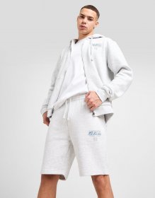 McKenzie Decimus Shorts